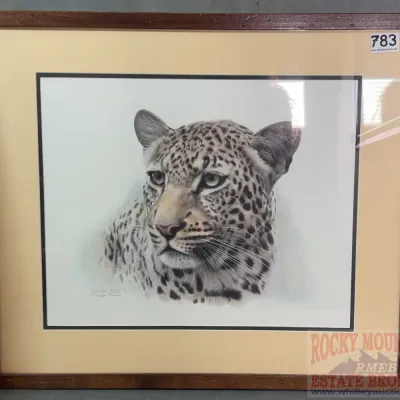 Sale Photo Thumbnail #899