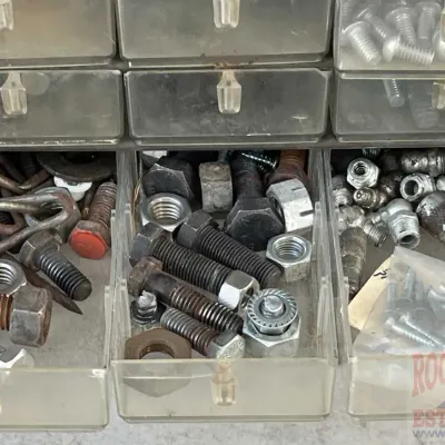 Sale Photo Thumbnail #1153