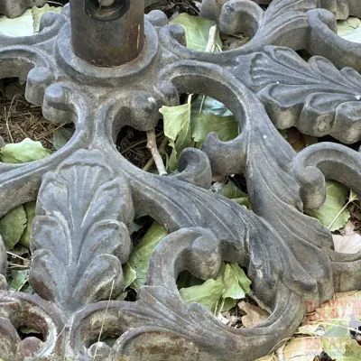 Sale Photo Thumbnail #1516