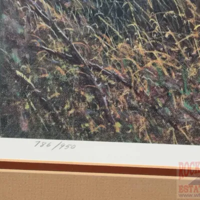 Sale Photo Thumbnail #925