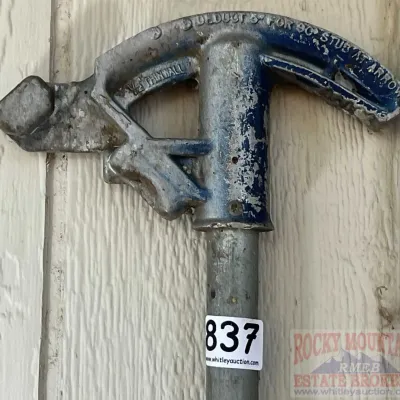 Sale Photo Thumbnail #1094