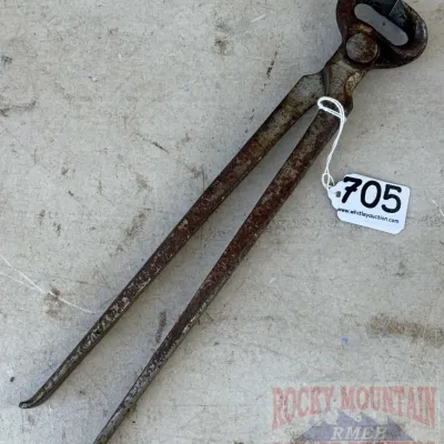 Sale Photo Thumbnail #665