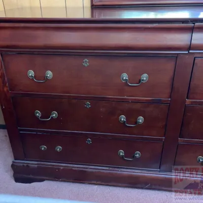 Sale Photo Thumbnail #207