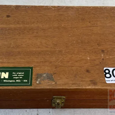 Sale Photo Thumbnail #983