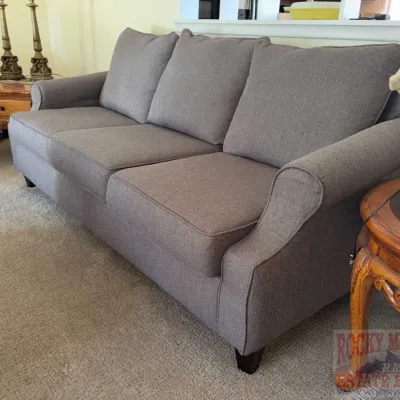 Sale Photo Thumbnail #124