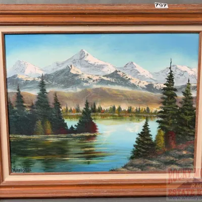 Sale Photo Thumbnail #939