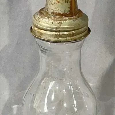 Sale Photo Thumbnail #652