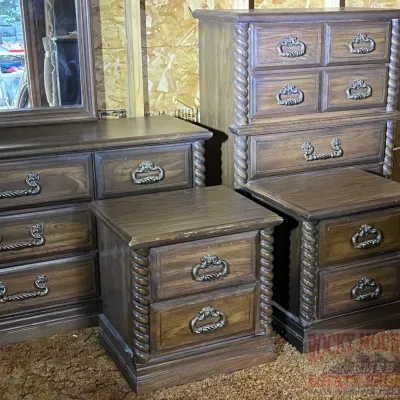 Sale Photo Thumbnail #1168