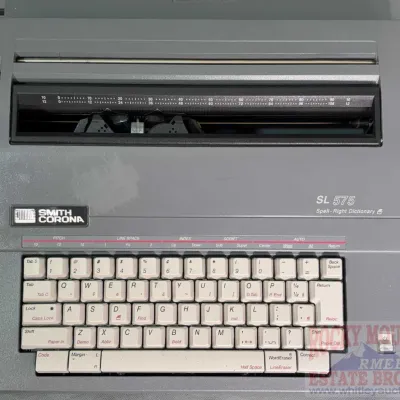 Sale Photo Thumbnail #881