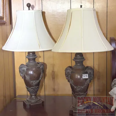Sale Photo Thumbnail #209