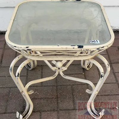 Sale Photo Thumbnail #1510