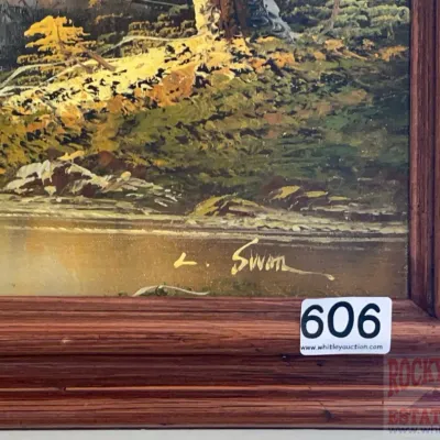 Sale Photo Thumbnail #365