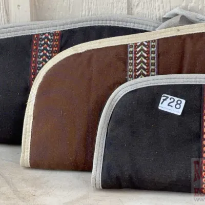 Sale Photo Thumbnail #745