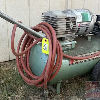 Sale Photo Thumbnail #1354