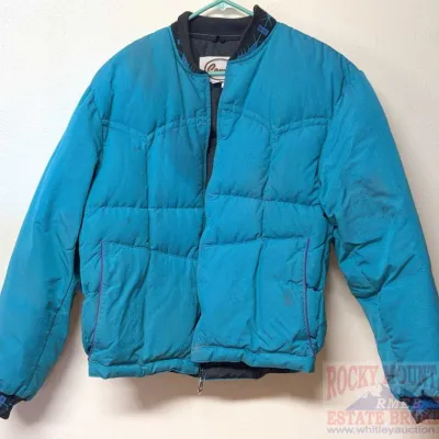 Sale Photo Thumbnail #225