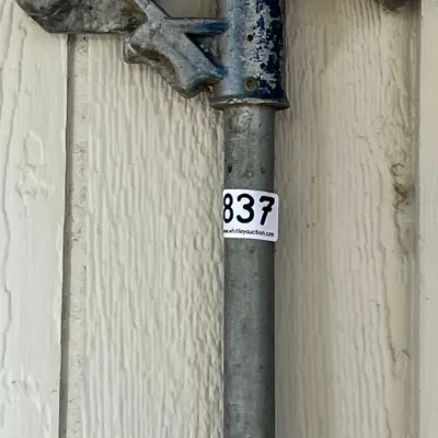Sale Photo Thumbnail #1093