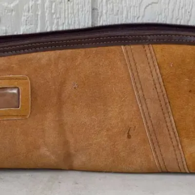 Sale Photo Thumbnail #743