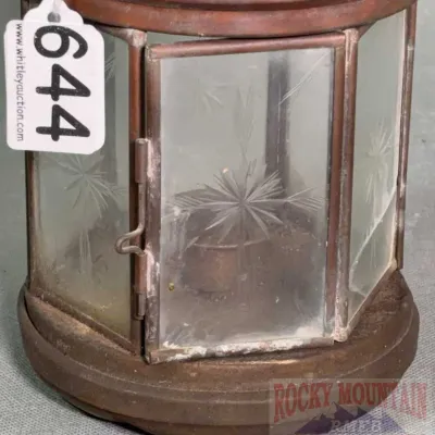 Sale Photo Thumbnail #490