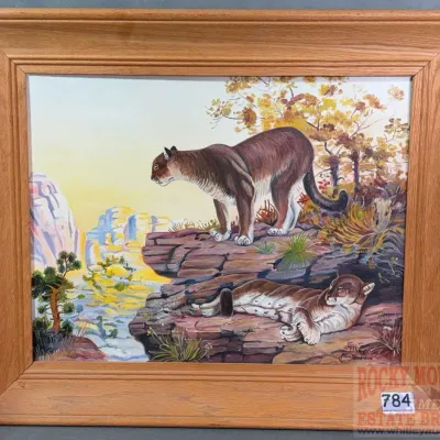 Sale Photo Thumbnail #902