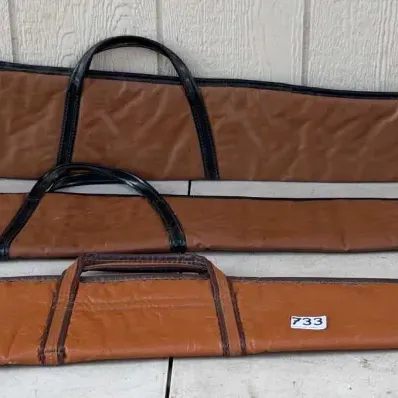 Sale Photo Thumbnail #759