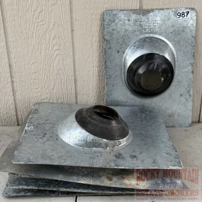 Sale Photo Thumbnail #1582