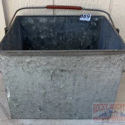 Sale Photo Thumbnail #1214