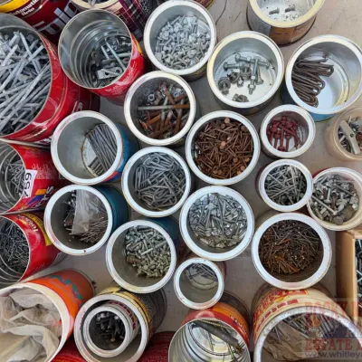 Sale Photo Thumbnail #831