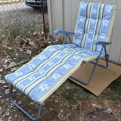 Sale Photo Thumbnail #1304