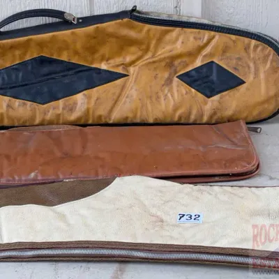 Sale Photo Thumbnail #757