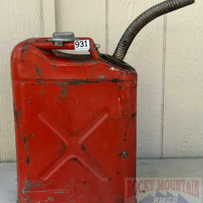 Sale Photo Thumbnail #1407