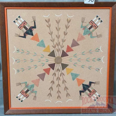 Sale Photo Thumbnail #937