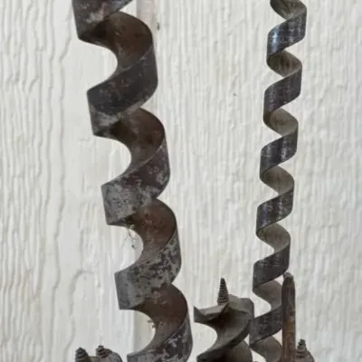 Sale Photo Thumbnail #671