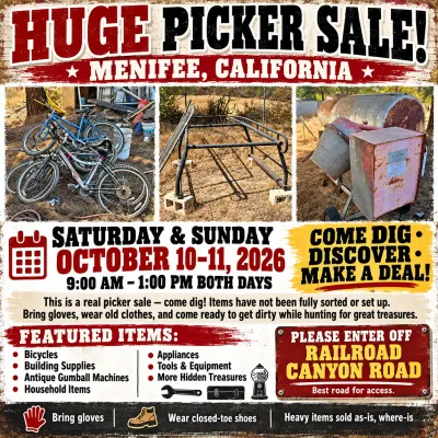 Sale Gallery Photo Thumbnail