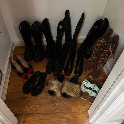 Sale Photo Thumbnail #16
