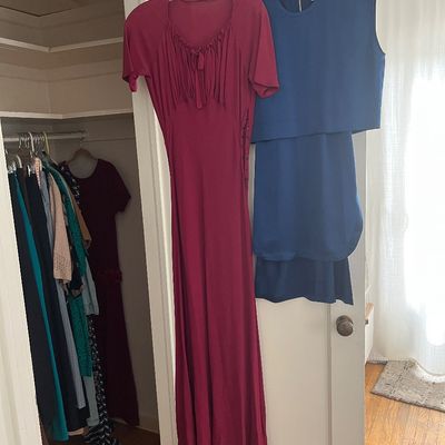 Sale Photo Thumbnail #18