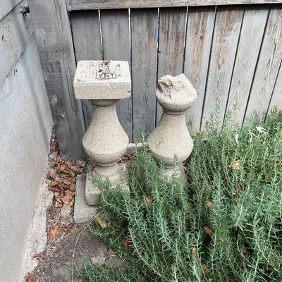 Sale Photo Thumbnail #23