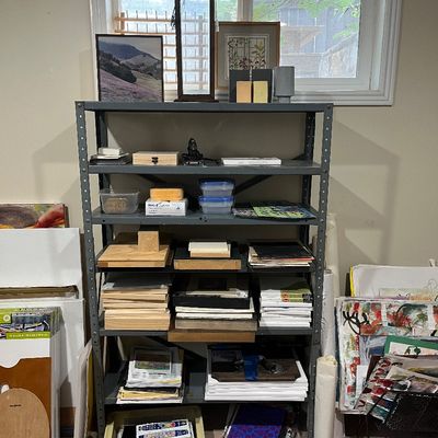 Sale Photo Thumbnail #31