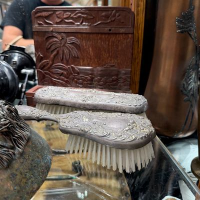 Sale Photo Thumbnail #89