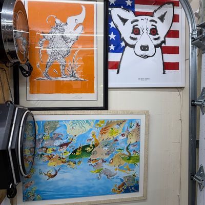 Sale Photo Thumbnail #32