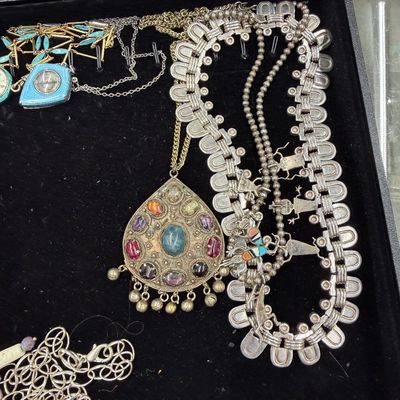 Sale Photo Thumbnail #23