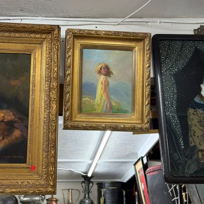 Sale Photo Thumbnail #240