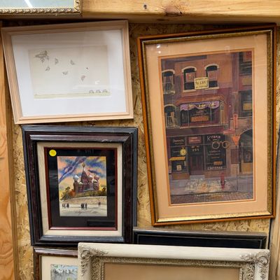 Sale Photo Thumbnail #397