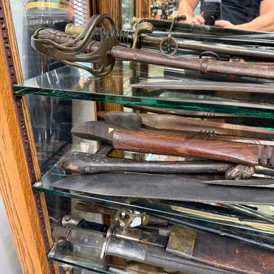 Sale Photo Thumbnail #161