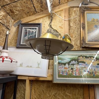 Sale Photo Thumbnail #410