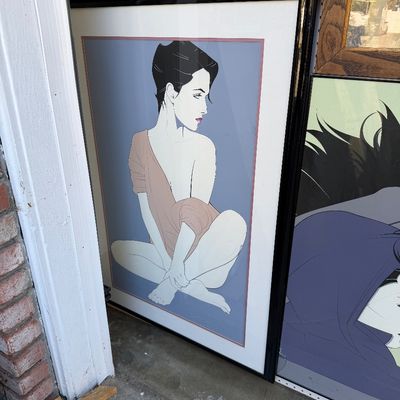 Sale Photo Thumbnail #57