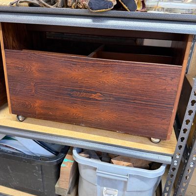 Sale Photo Thumbnail #304