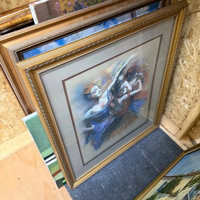 Sale Photo Thumbnail #412