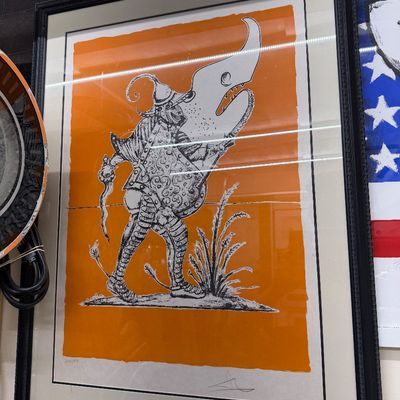 Sale Photo Thumbnail #33