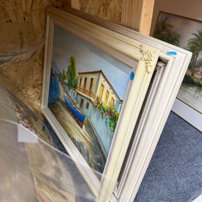 Sale Photo Thumbnail #442