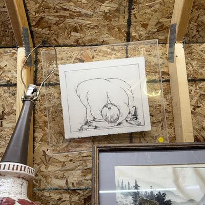 Sale Photo Thumbnail #385